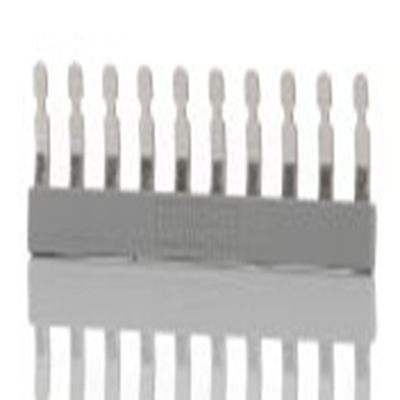 1401132 Phoenix Contact product image